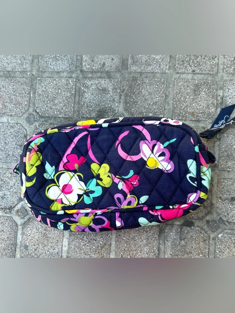 Vera Bradley vera bradley